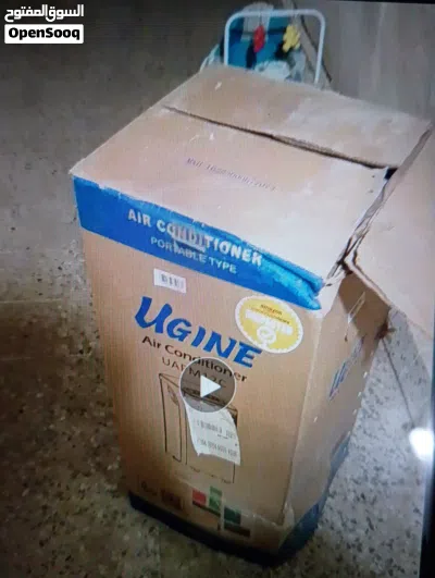 12000btu 220v 2