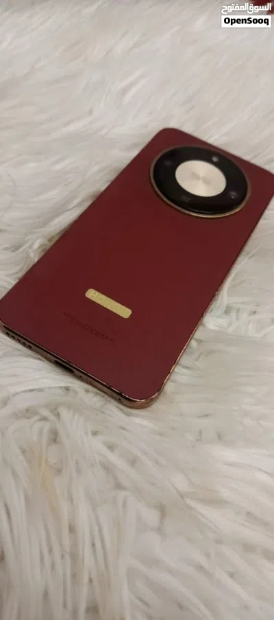 honer x9d مستعمل استعمال4شهور 2