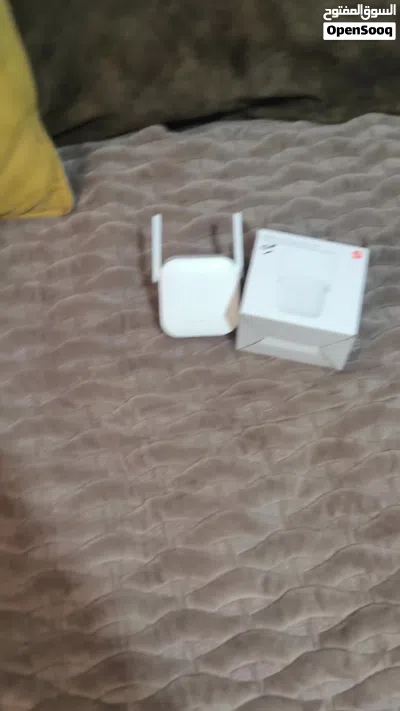 undefined 2