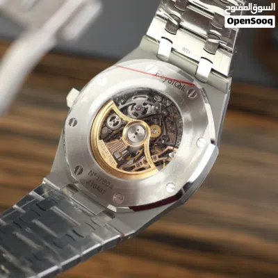 undefined 3