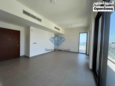 Luxurious 2-Bedroom Penthouse for Rent Marine View, Al Mouj Muscat 3