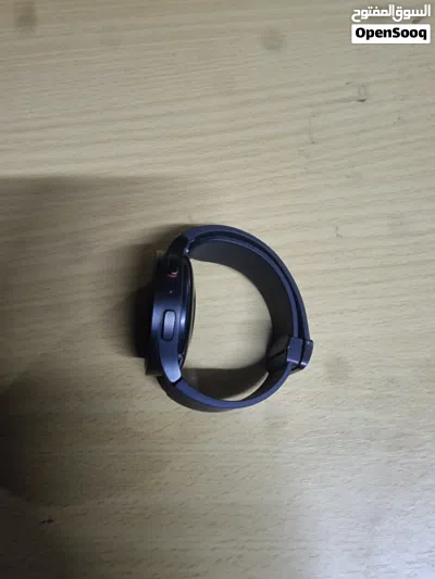 Samsung Galaxy Watch 5 Pro LTE 3