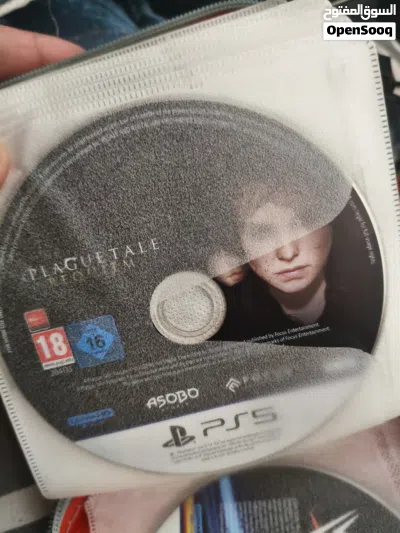 ps5/ps4 games for sale trade 3