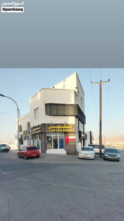 coffee shop for sale 4