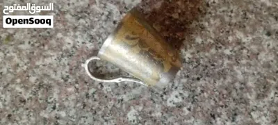 انتيكا نحاس للبيع 2