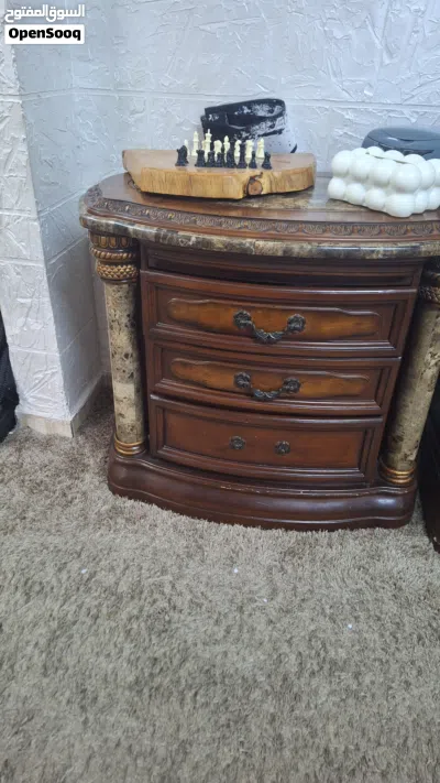 undefined 4