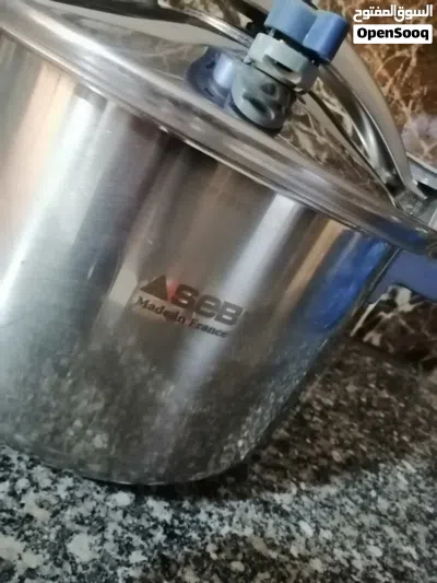undefined 2