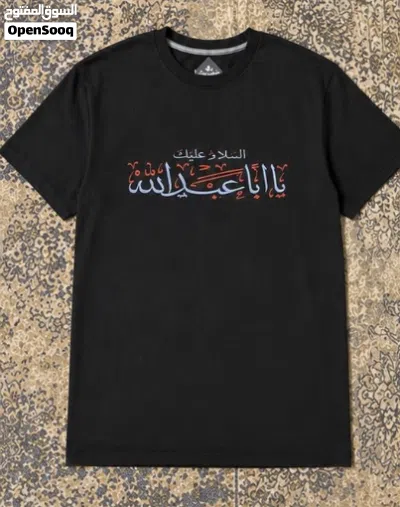 طباعة حسب طلب 4