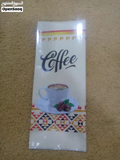 undefined 2