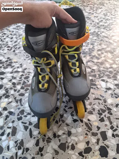 undefined 3