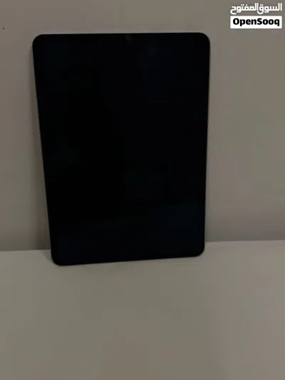 للبيع ايباد ابل برو الجيل الرابع 2