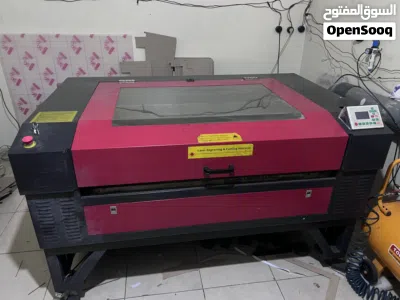 undefined 2