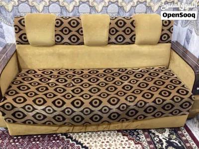 undefined 2