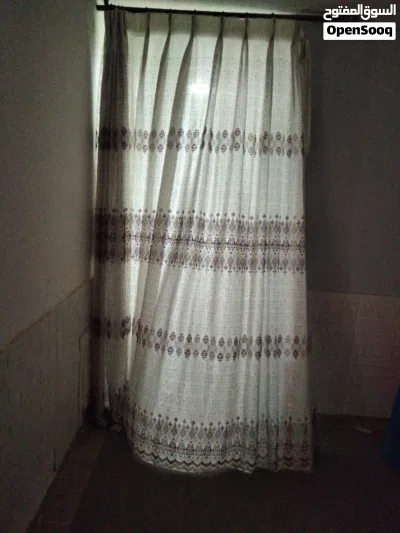 undefined 2