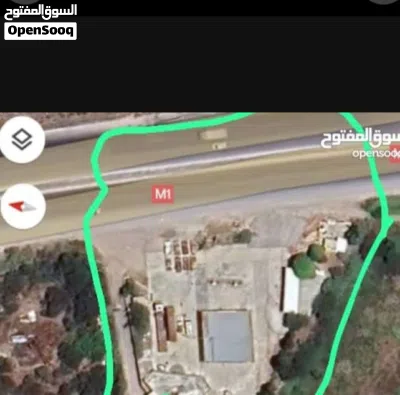 كازية على استراد الاذقية جبلة 3