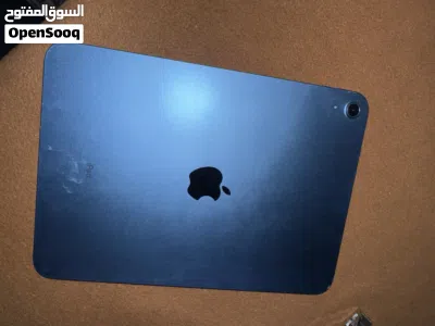 ايباد 10 ابل 4