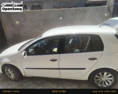 Volkswagen ID 5 Standard 4