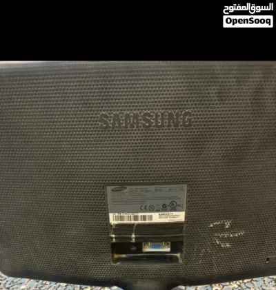 undefined 2