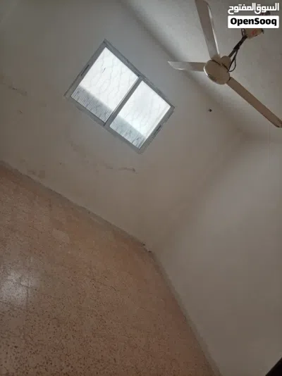 شقة للإيجار الزرقاء 3