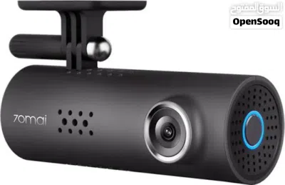 dash cam 7mai S1 3