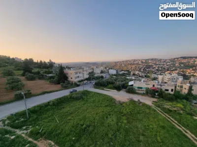 شقة سكنية مميزة طابق ثالث بموقع استراتيجي وحيوي، مثالية للتمليك أو للاستثمار المربح. 4