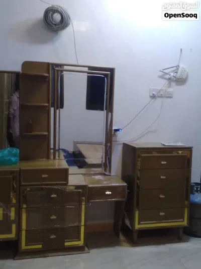 ابو حسام تصميم غرف نوم 4