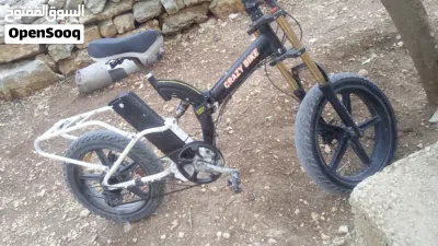 Cobra 50v500w 4