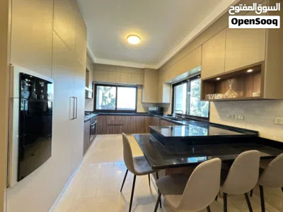 شقة مفروشة للبيع ( Property 49122 )-165013 3