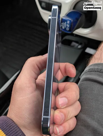 Google pixel 10 pro XL 1TB علي ضريبه 17800 جنيه جميع مشتملاته الاصليه الجهاز جاي من السعوديه 3