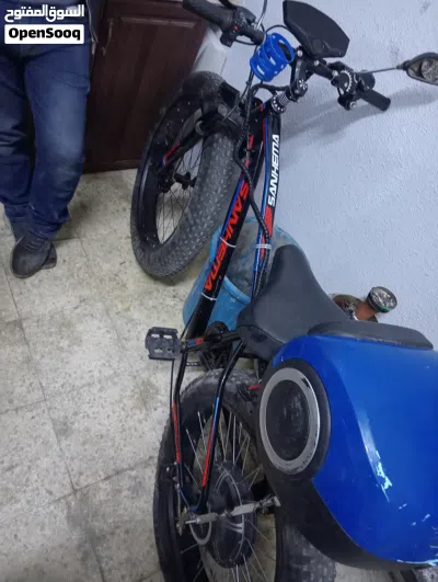 undefined 2