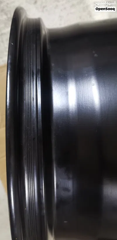 رنقات ميثود جديده 3