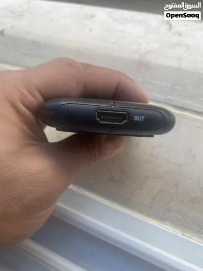 undefined 2