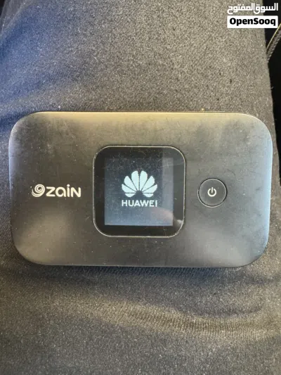 undefined 3