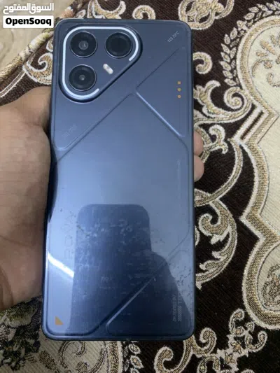 موجود جهاز للبيع 2