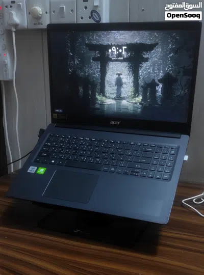 لابتوب acer 2