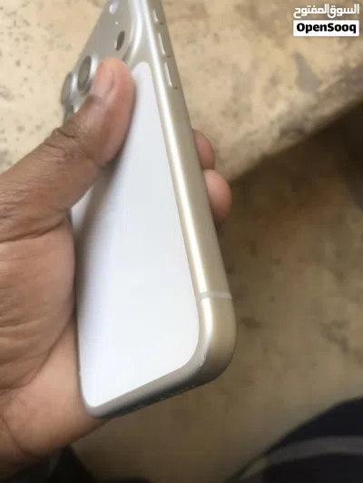 iPhone 17 Pro Silver (Japan) - For Sale or Exchange 4