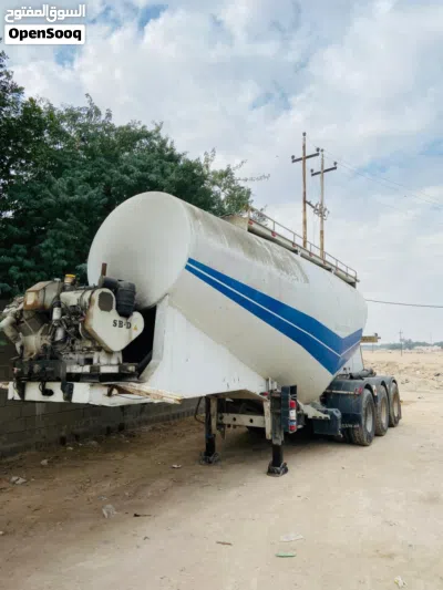 سالو طارق2019 2