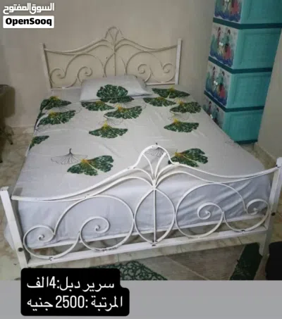 عفش مستعمل للبيع قابل للتفاوض 3