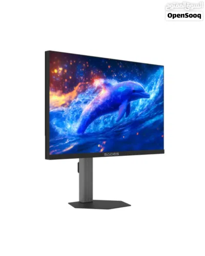 شاشة سادس BN-Dolphin SA-F01Q27 3