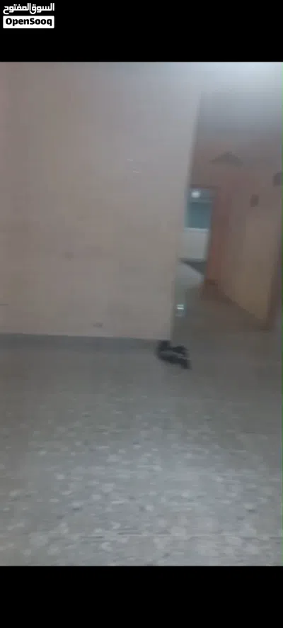 شقه البيع طابق ثاني في الدوحه قريبه على كل شي 3