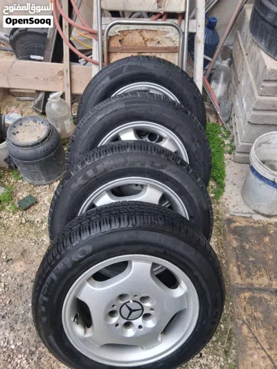 undefined 3