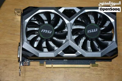 undefined 2