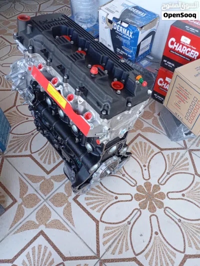 undefined 4