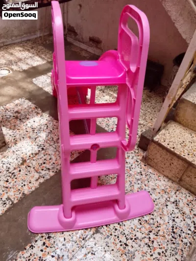 سلحيبة اطفال 2