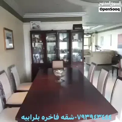 مراوح وأغراض لا نبيع للتجار 3