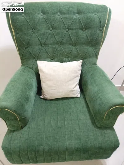 8 seater sofa 3