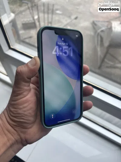 iPhone 13 Pro 128GB AT&T 2