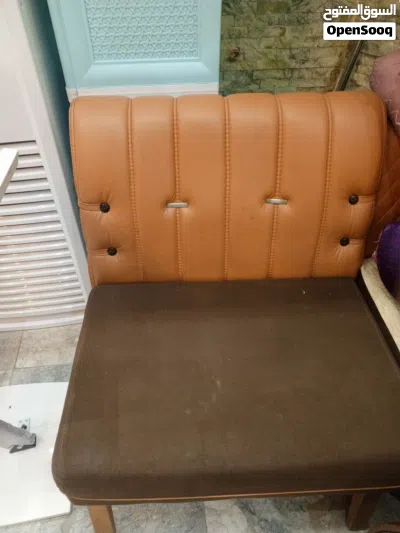 ميز طعام كورنر تركي للبيع 2