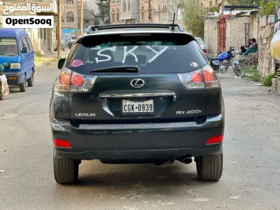 undefined 4