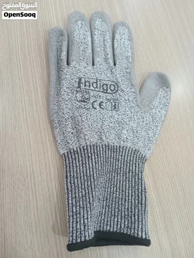 undefined 2